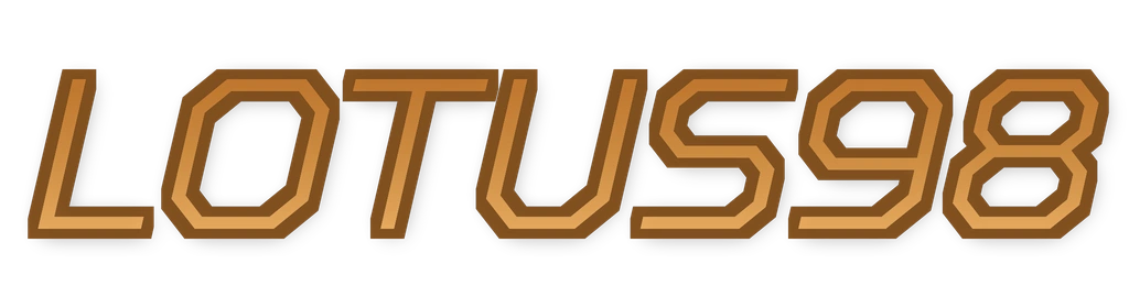 LOTUS98
