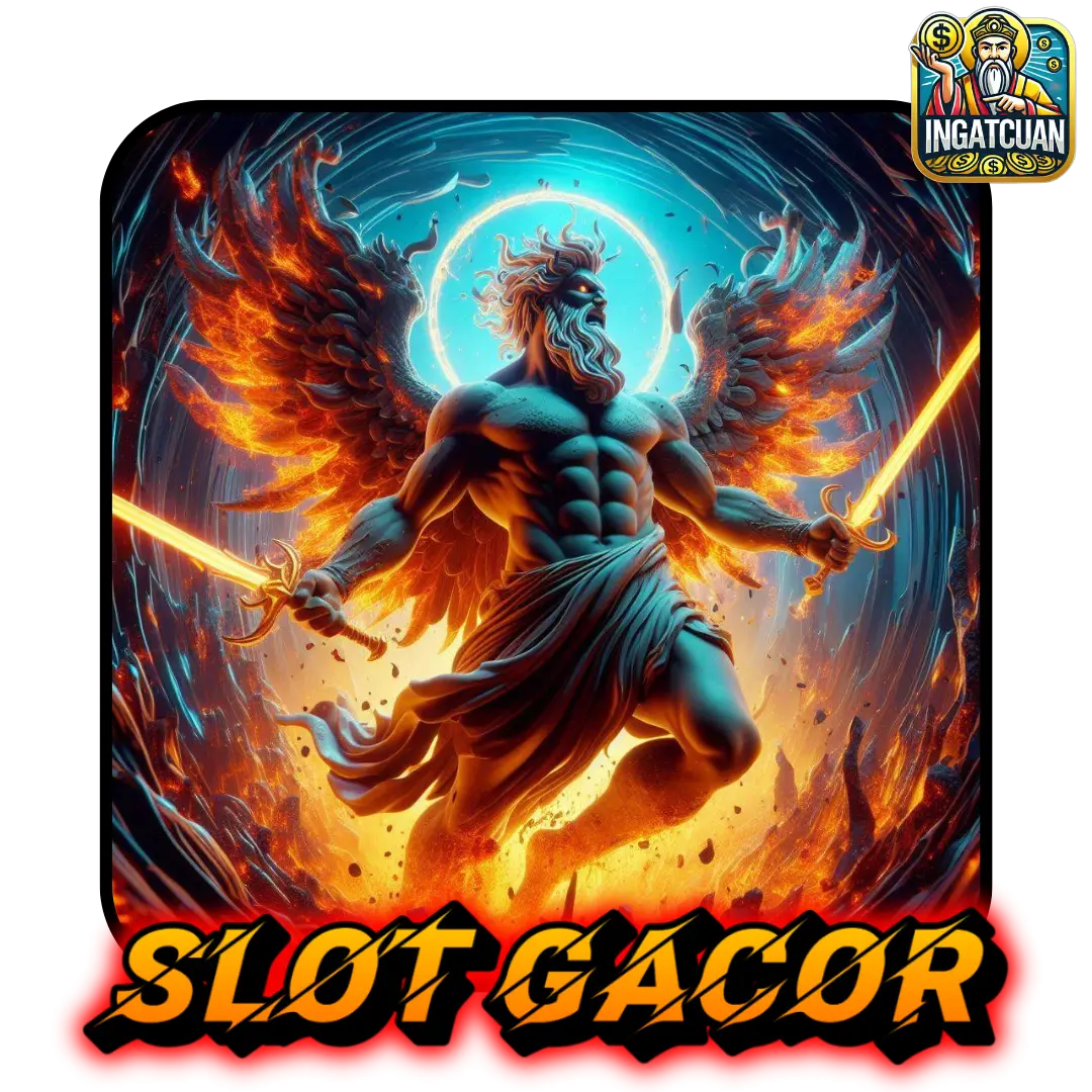 LOTUS98: Lotus 98 Kemurnian Jackpot Sejati, Mekar Indah Penuh Hadiah Berlimpah